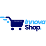 Innova Shop